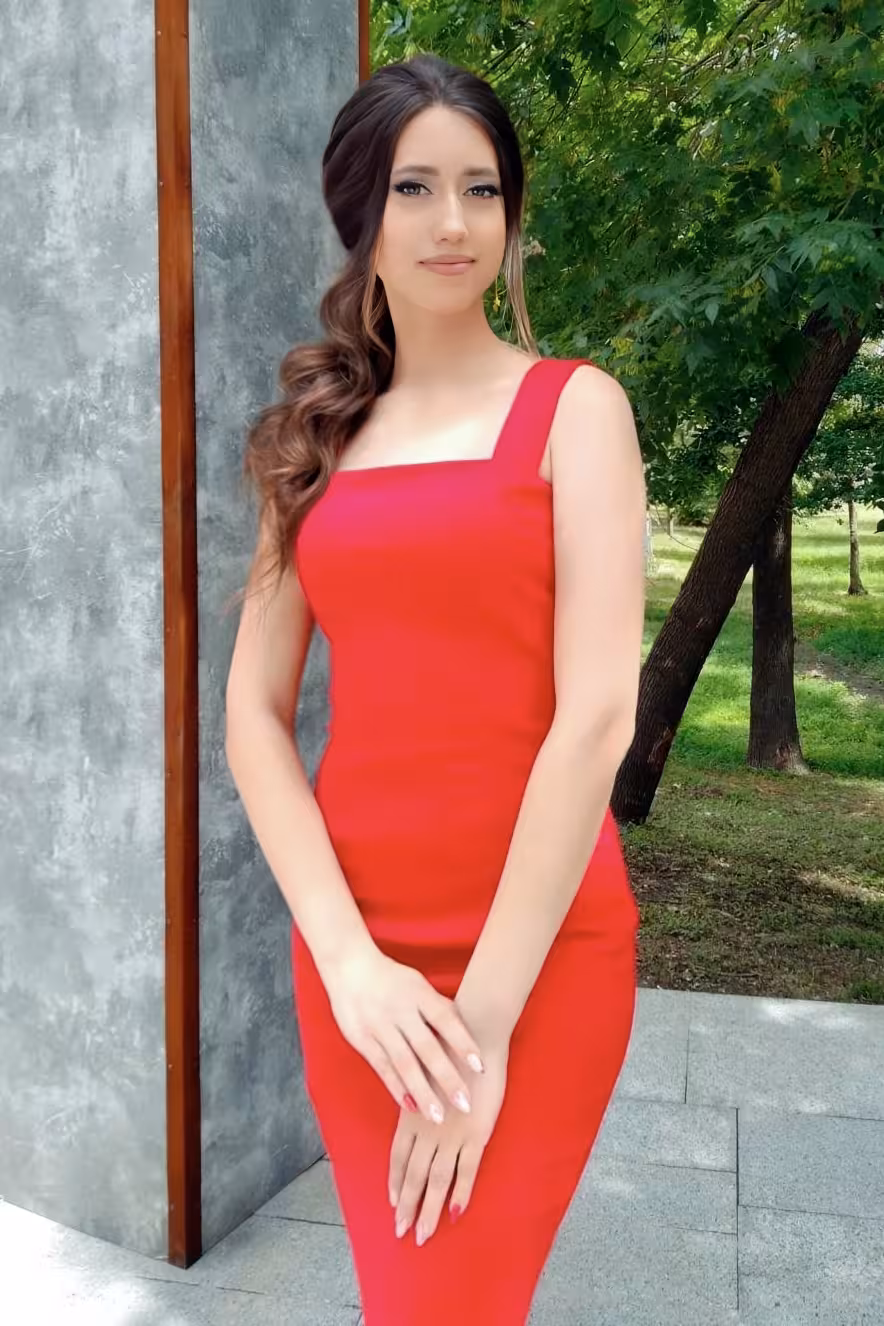 Tatyana russian order bride prices