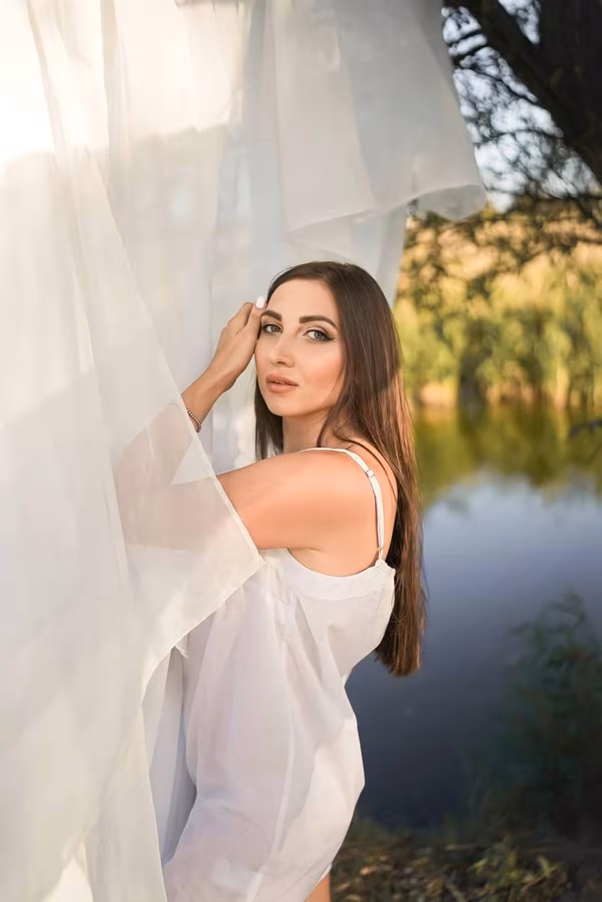 Viktoria the russian bride watch online