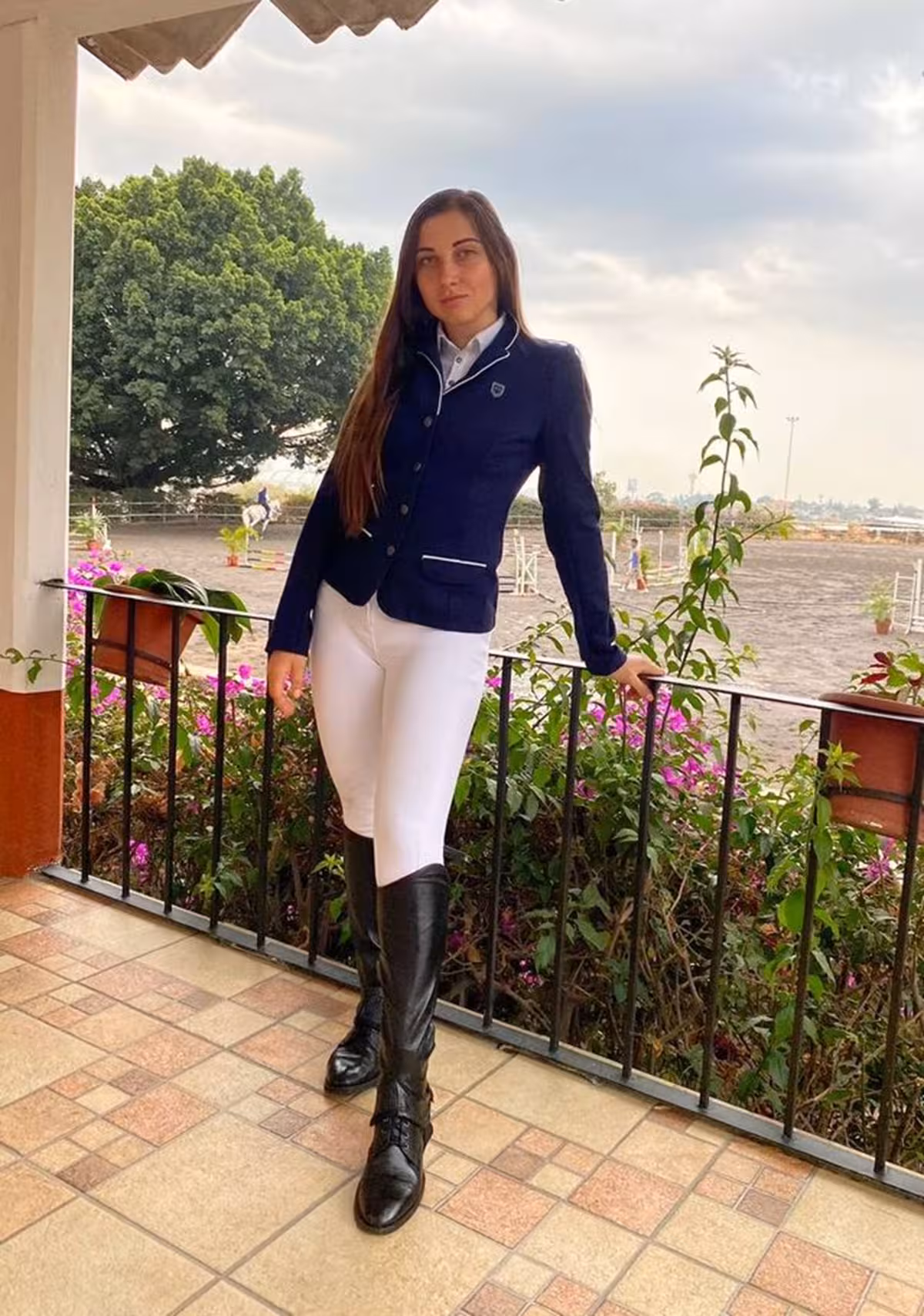 Viktoria the russian bride watch online