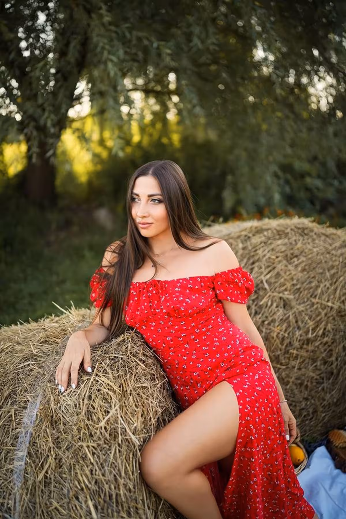 Viktoria the russian bride watch online