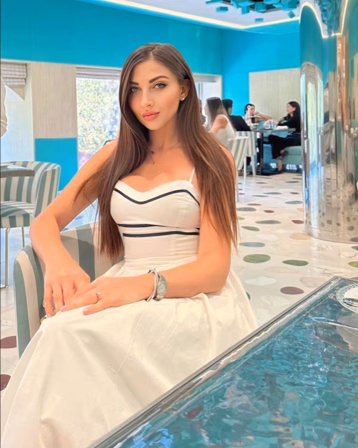 Viktoria the russian bride watch online
