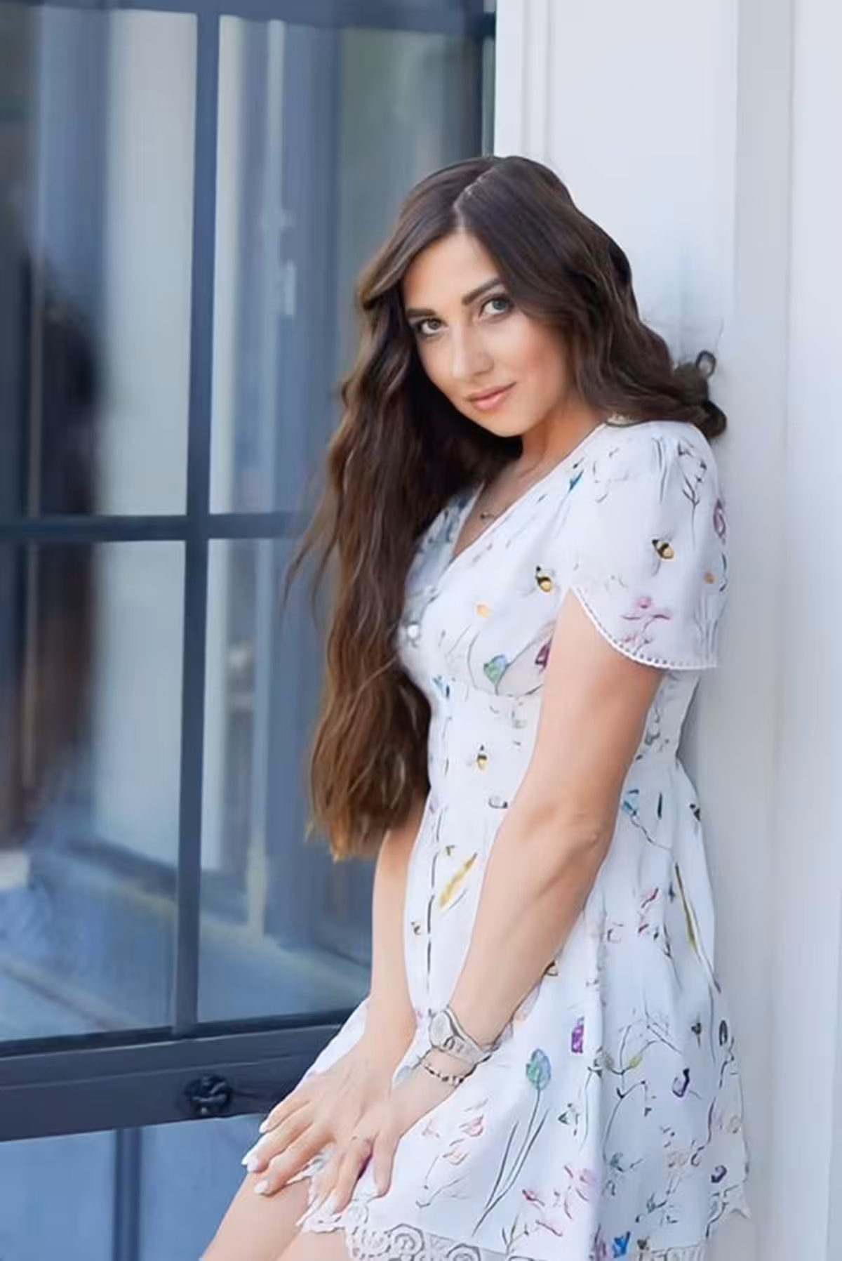 Viktoria the russian bride watch online