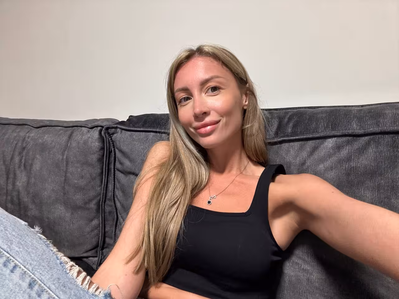 Valentina cuban brides dating