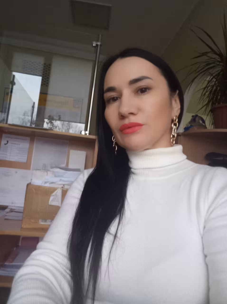 Nataliia gloria brides dating