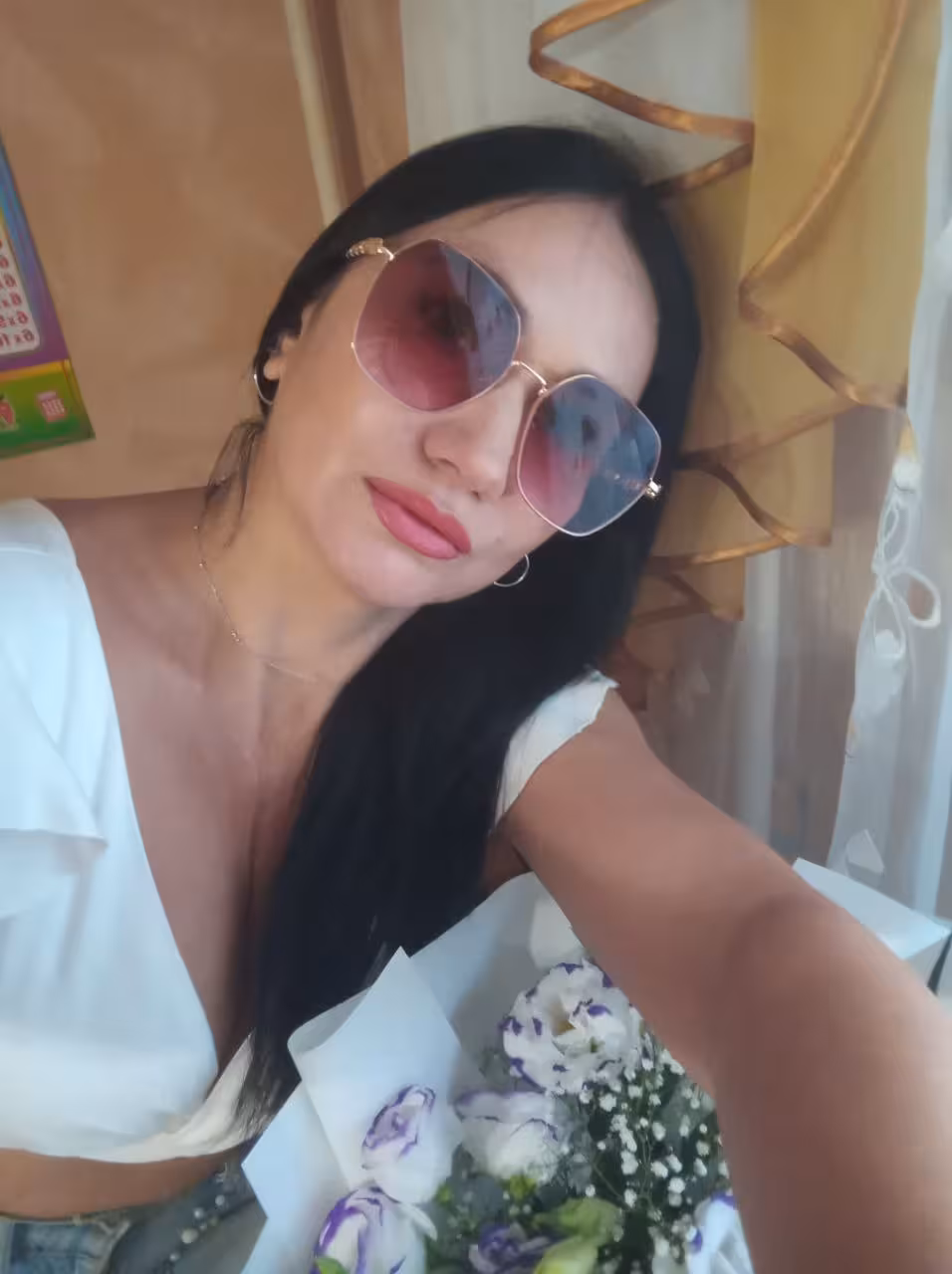 Nataliia gloria brides dating