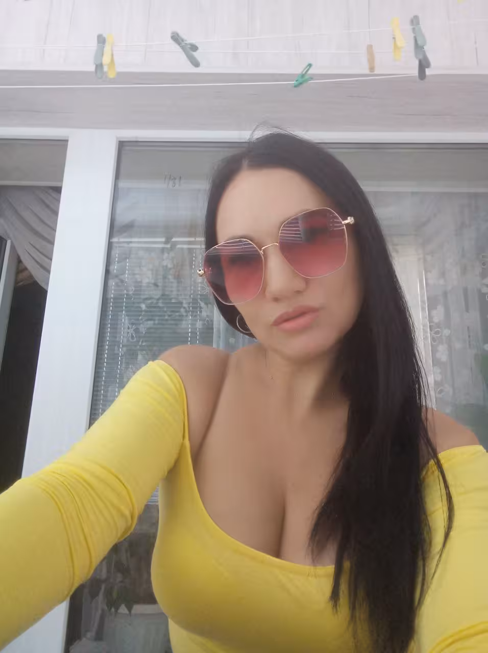 Nataliia gloria brides dating