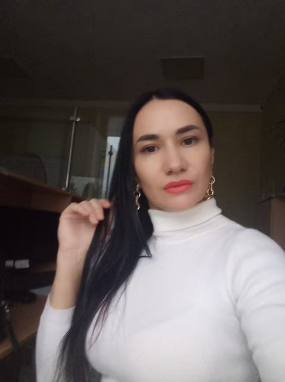 Nataliia gloria brides dating