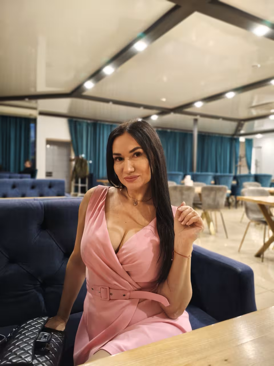 Nataliia gloria brides dating
