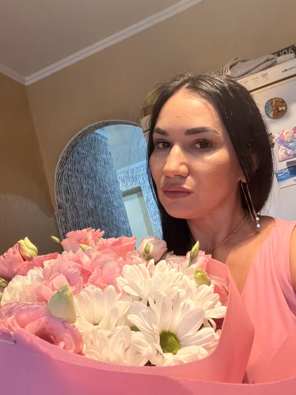 Nataliia gloria brides dating
