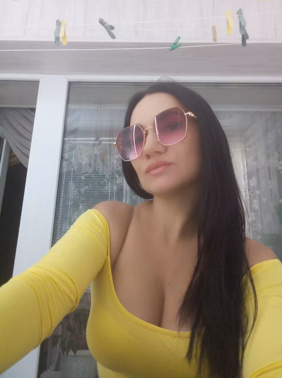 Nataliia gloria brides dating