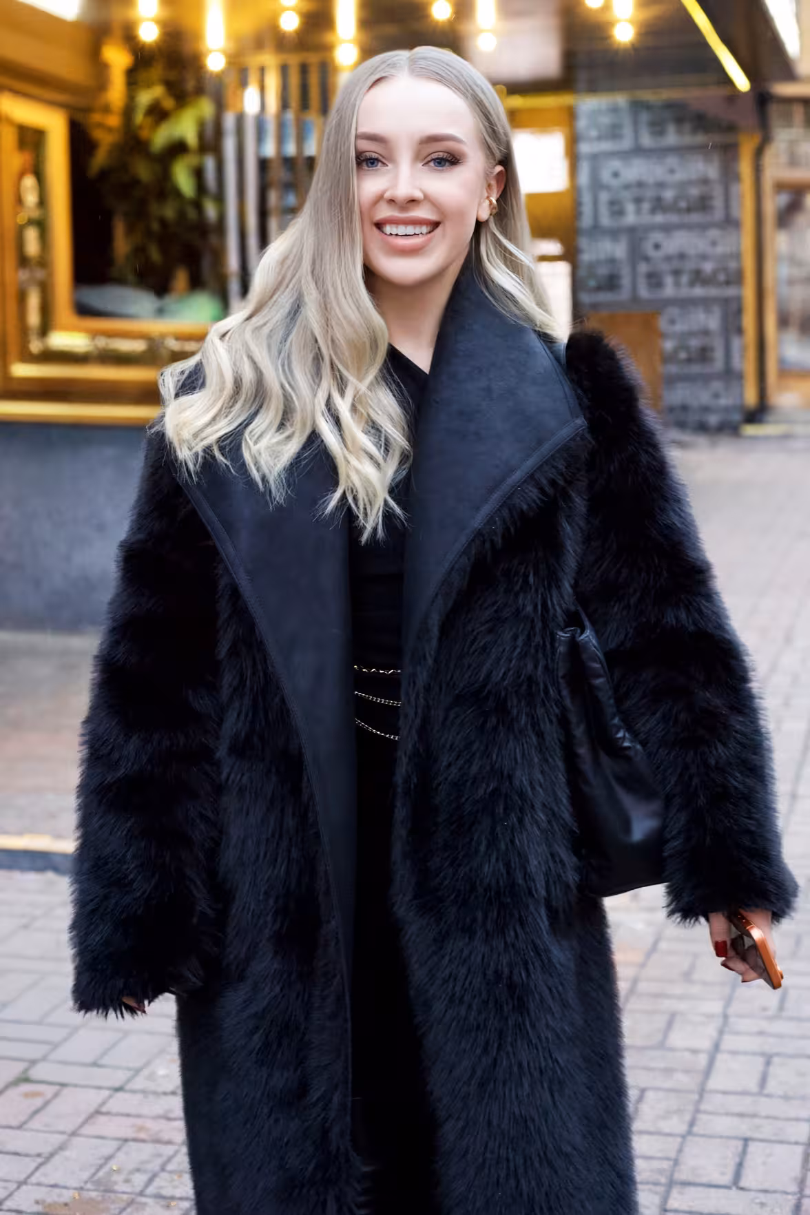 Polina how much does it cost for a russian bride