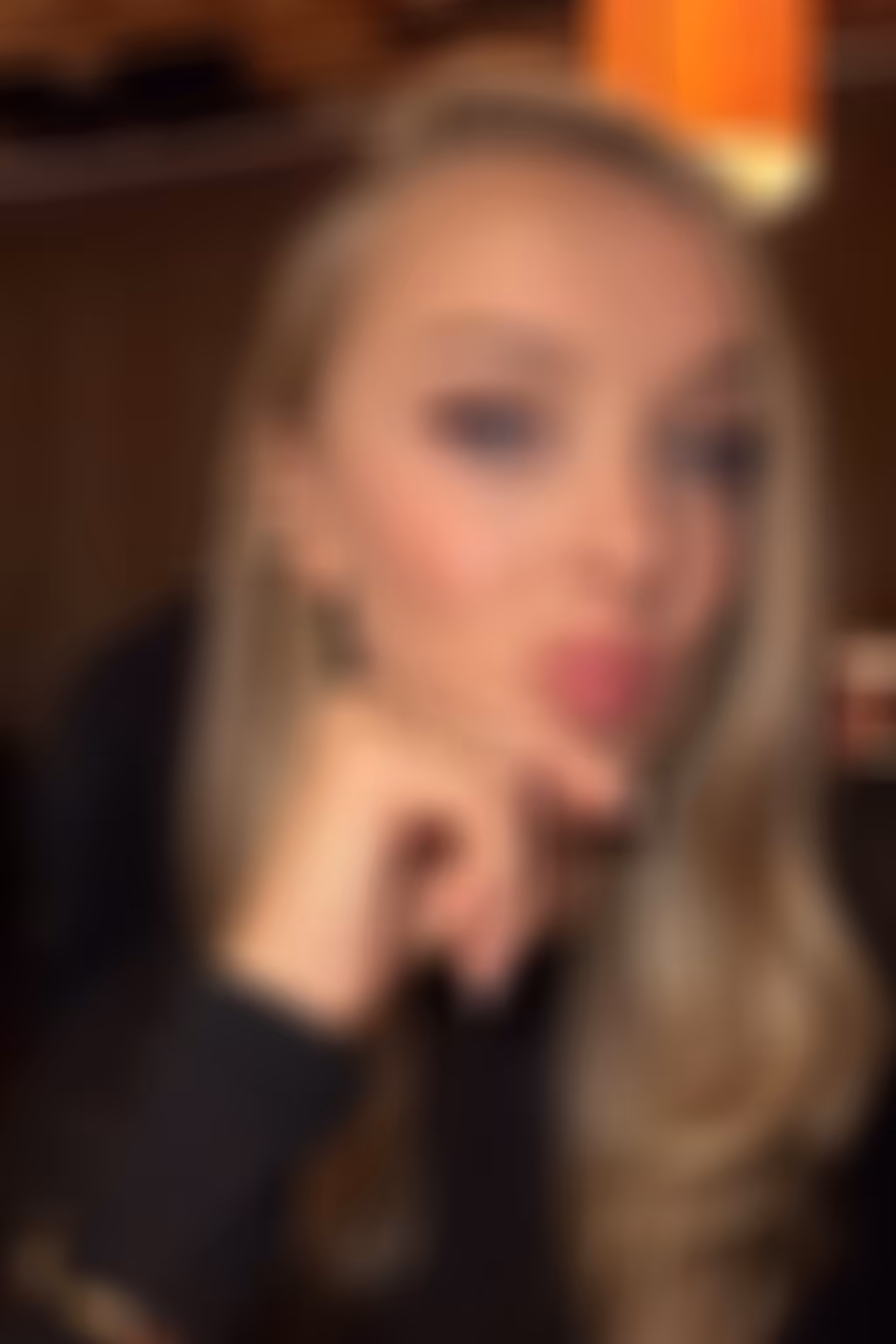 Polina how much does it cost for a russian bride
