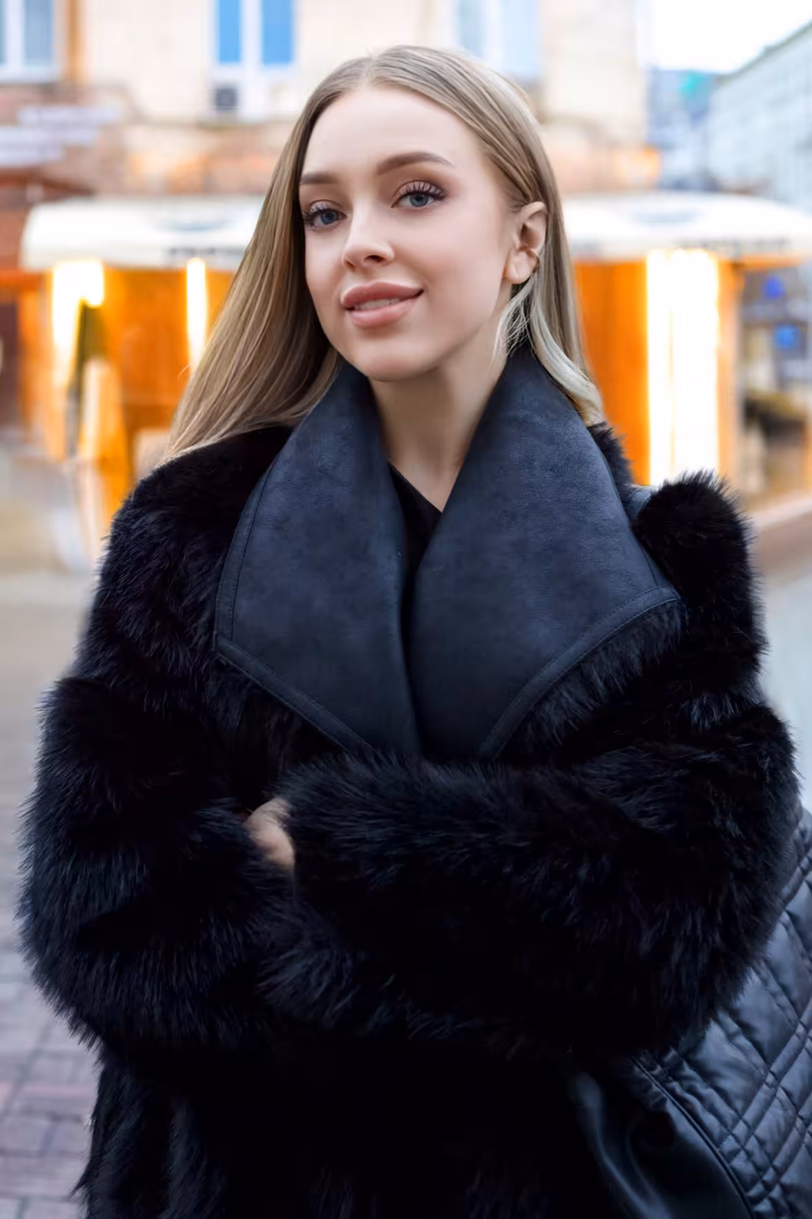 Polina how much does it cost for a russian bride