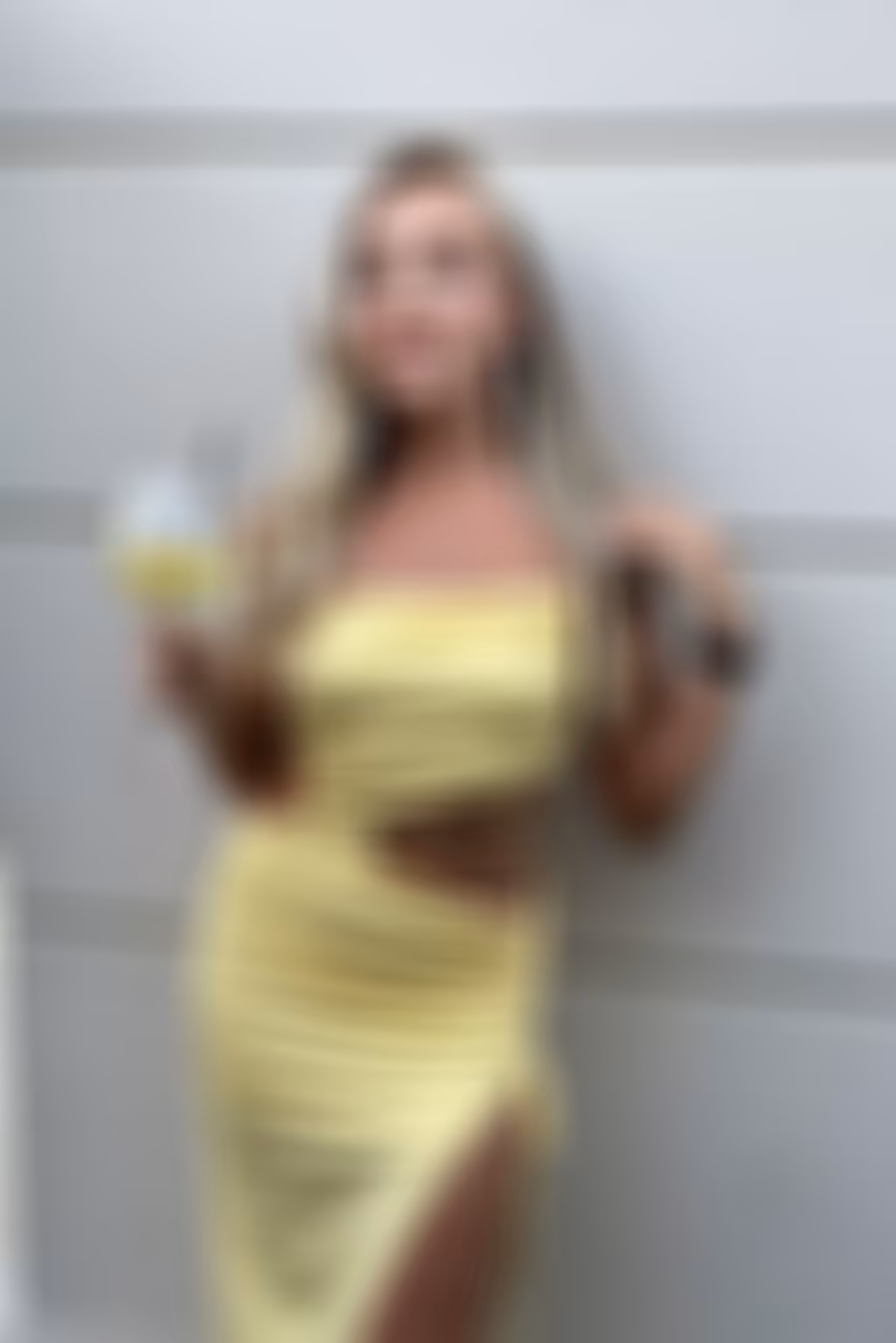 Polina how much does it cost for a russian bride