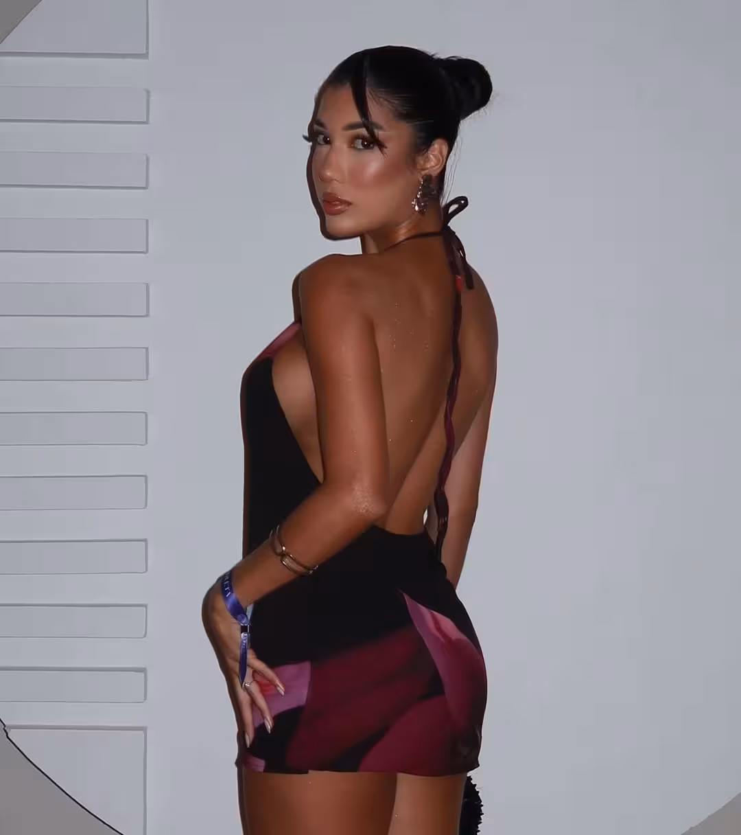 Bianca how much does it cost for a russian bride