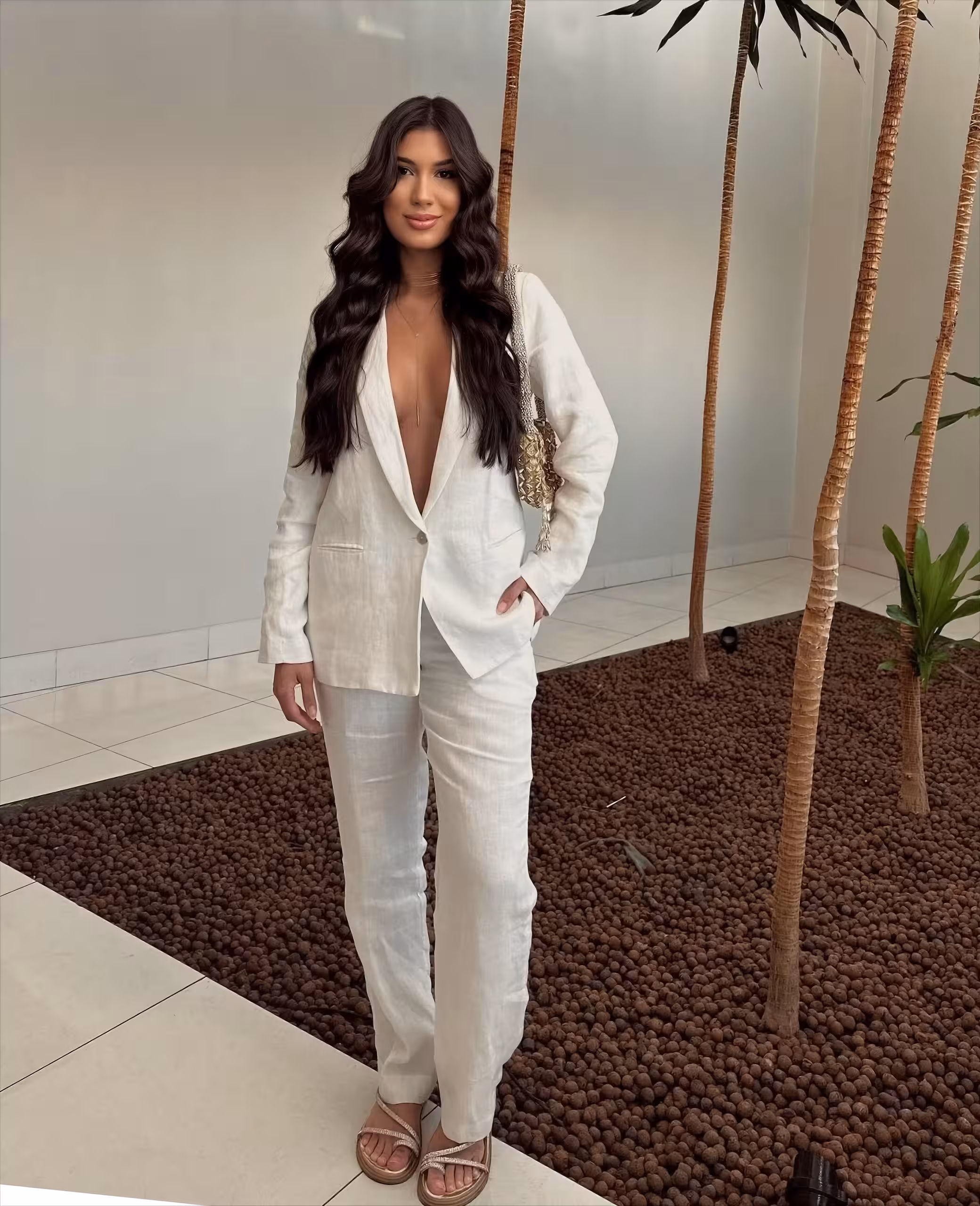 Bianca how much does it cost for a russian bride