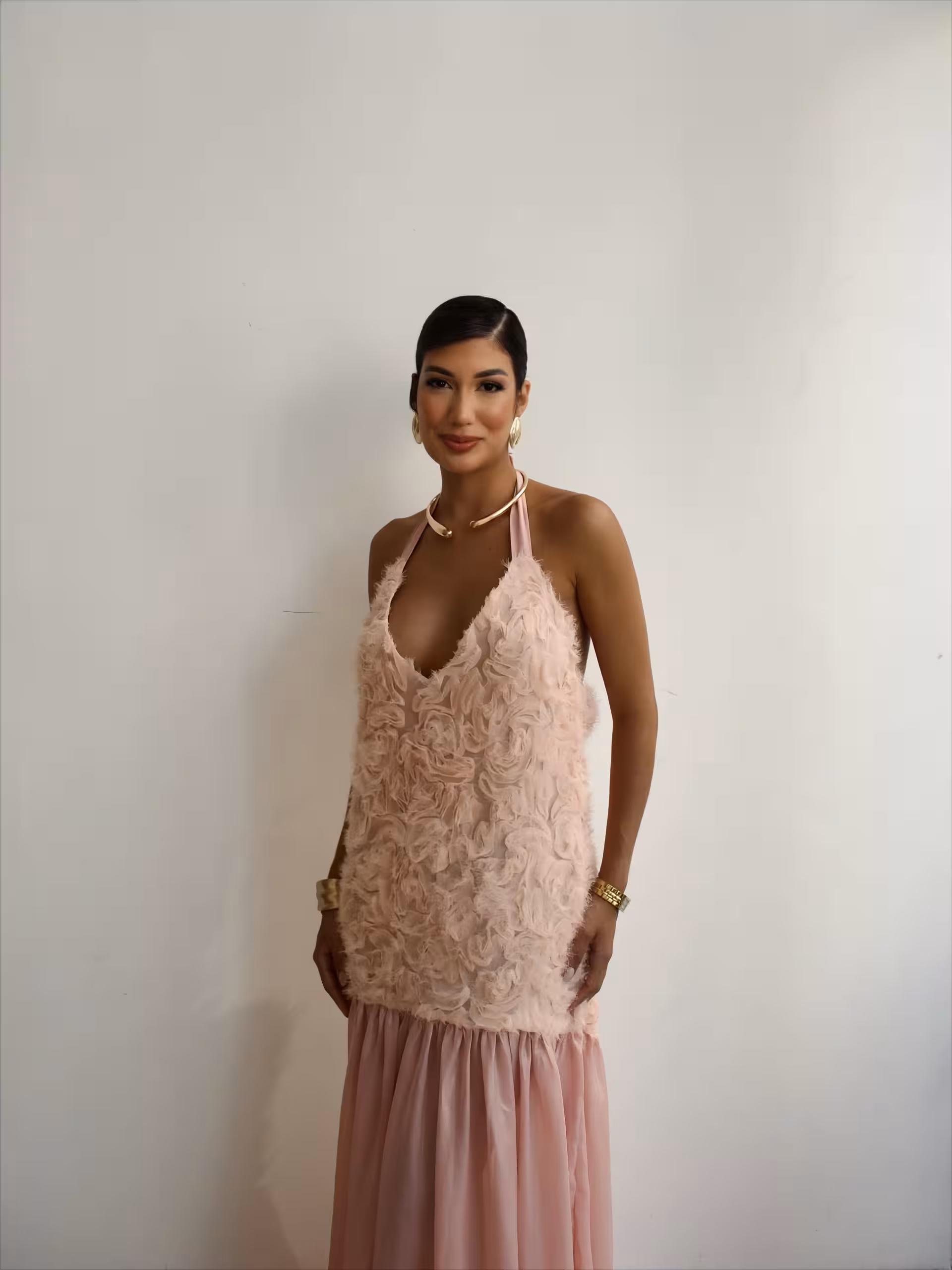 Bianca how much does it cost for a russian bride