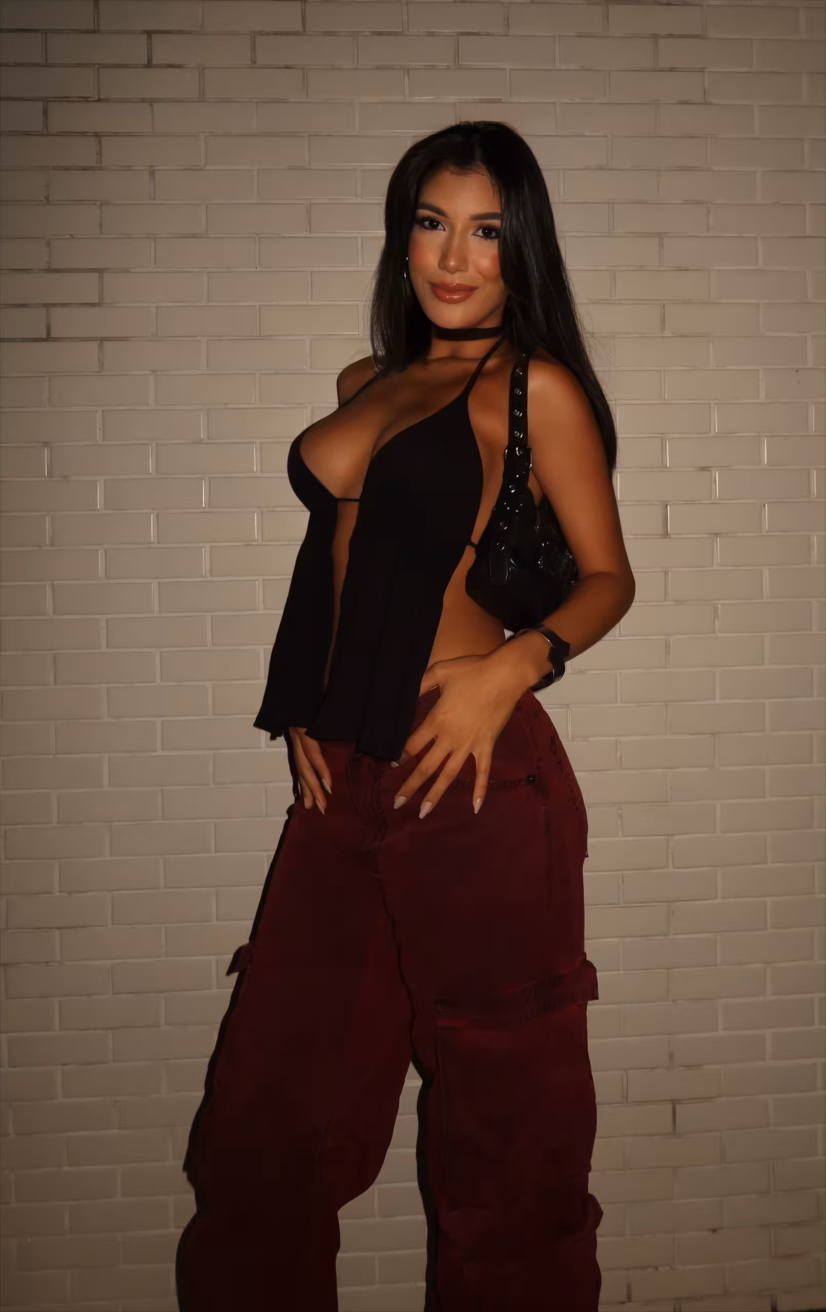 Bianca how much does it cost for a russian bride