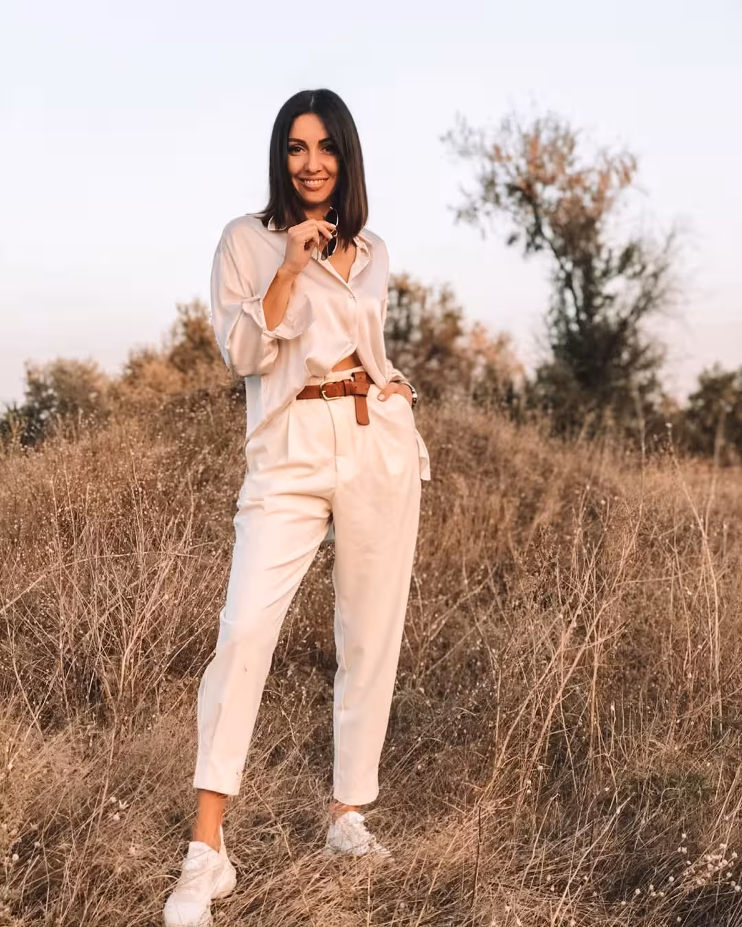 Maria how to get a date for a wedding