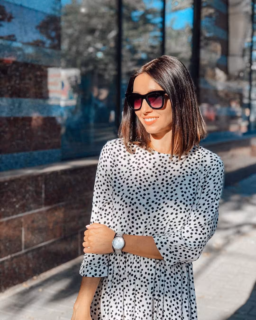 Maria how to get a date for a wedding