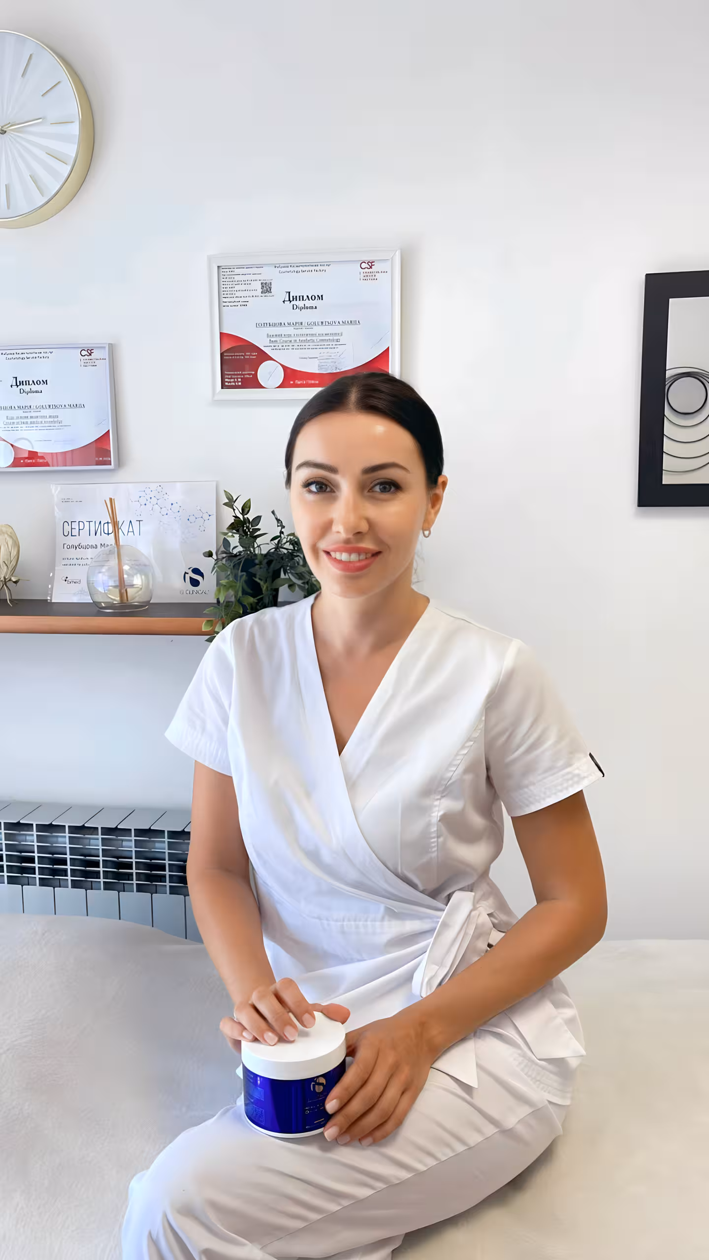 Maria how to get a date for a wedding