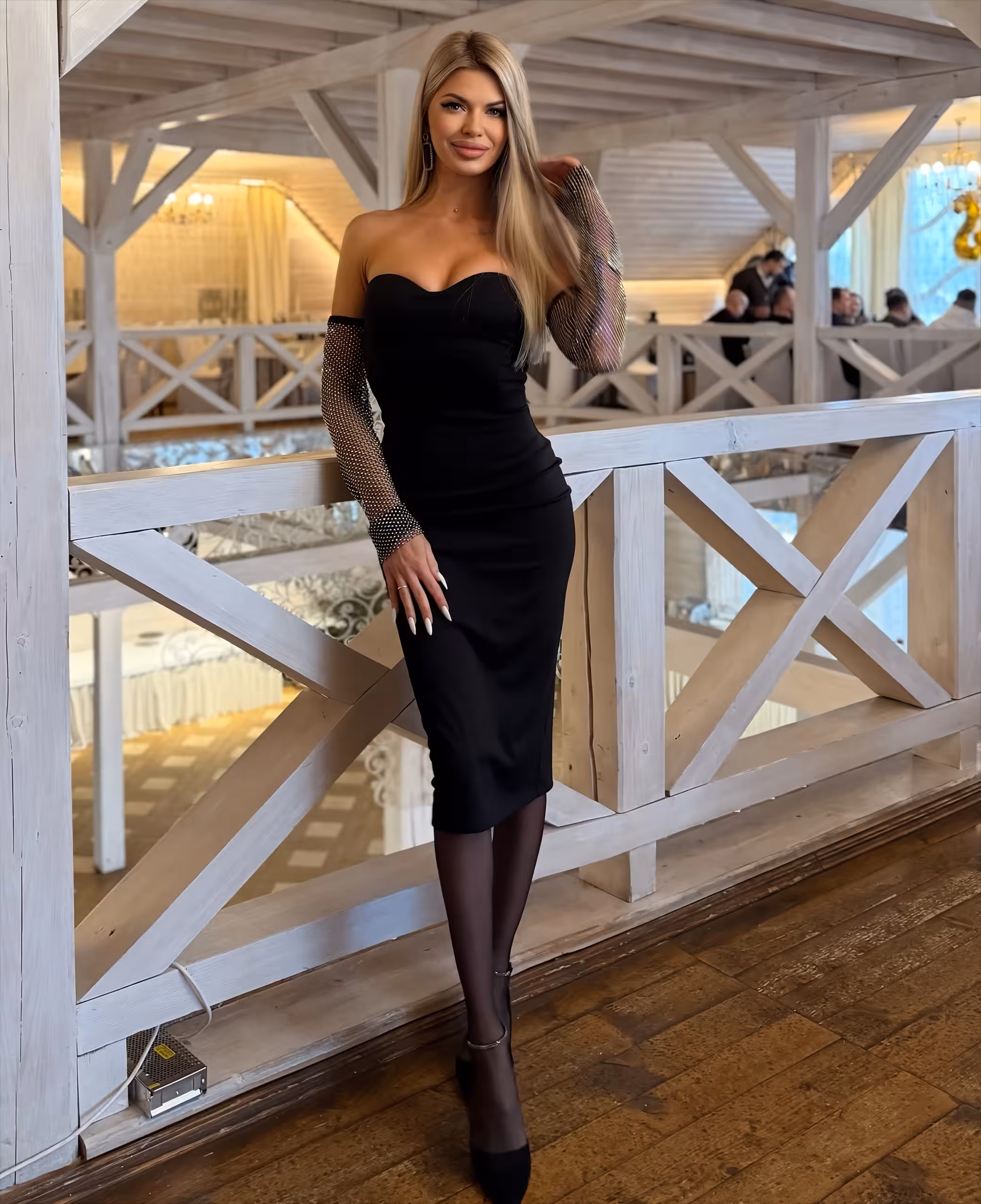 Tanya israeli brides dating