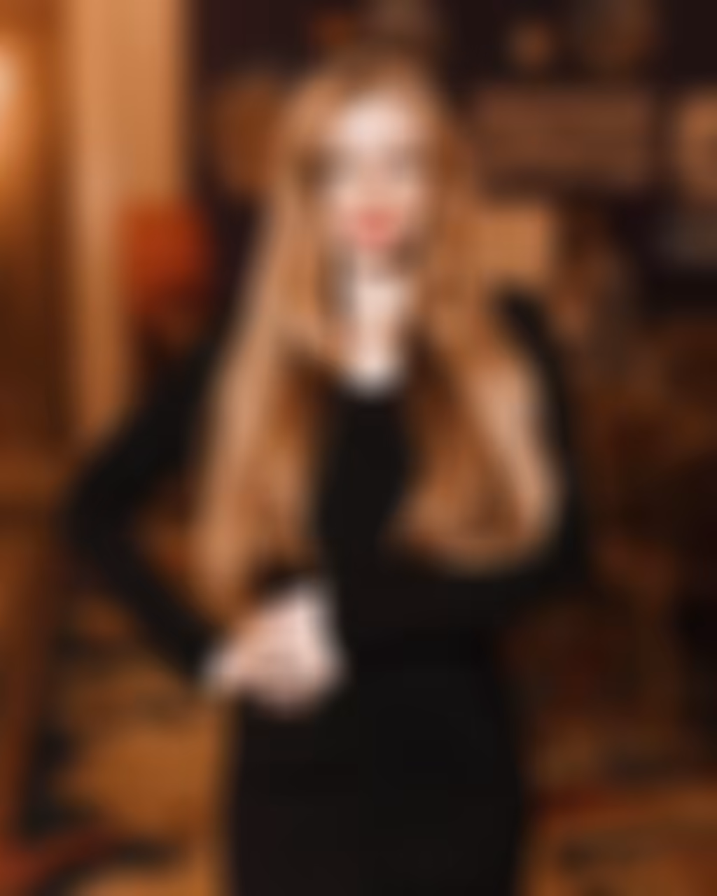 Tatiana legitimate russian bride service