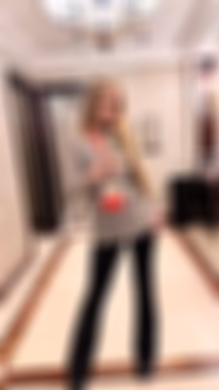 Tatiana legitimate russian bride service