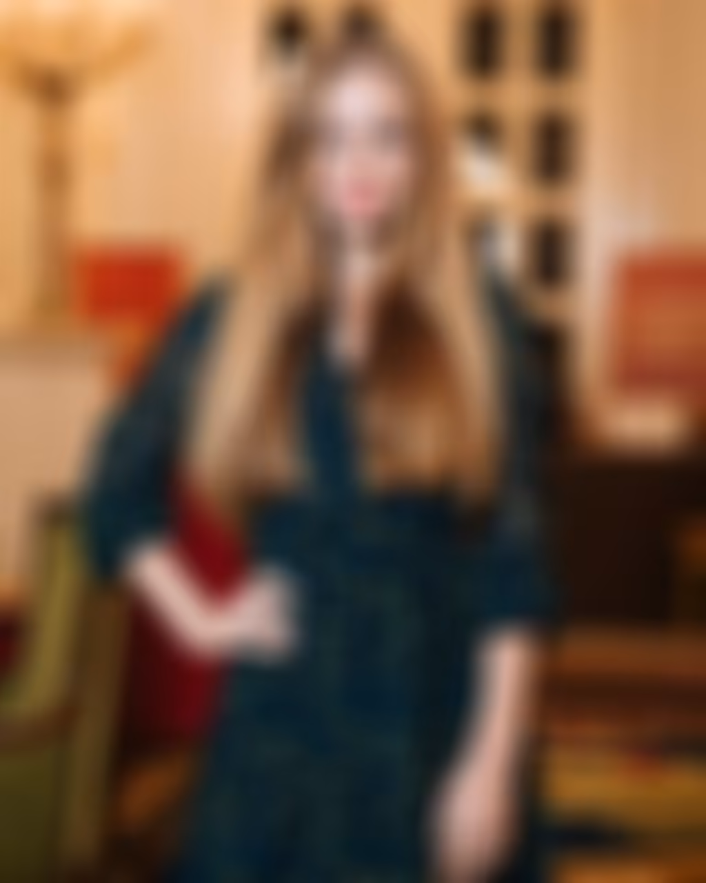 Tatiana legitimate russian bride service