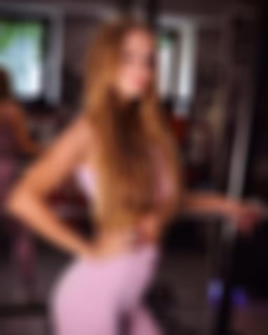 Tatiana legitimate russian bride service