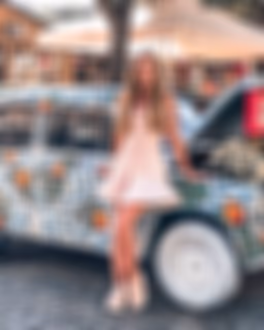 Tatiana legitimate russian bride service