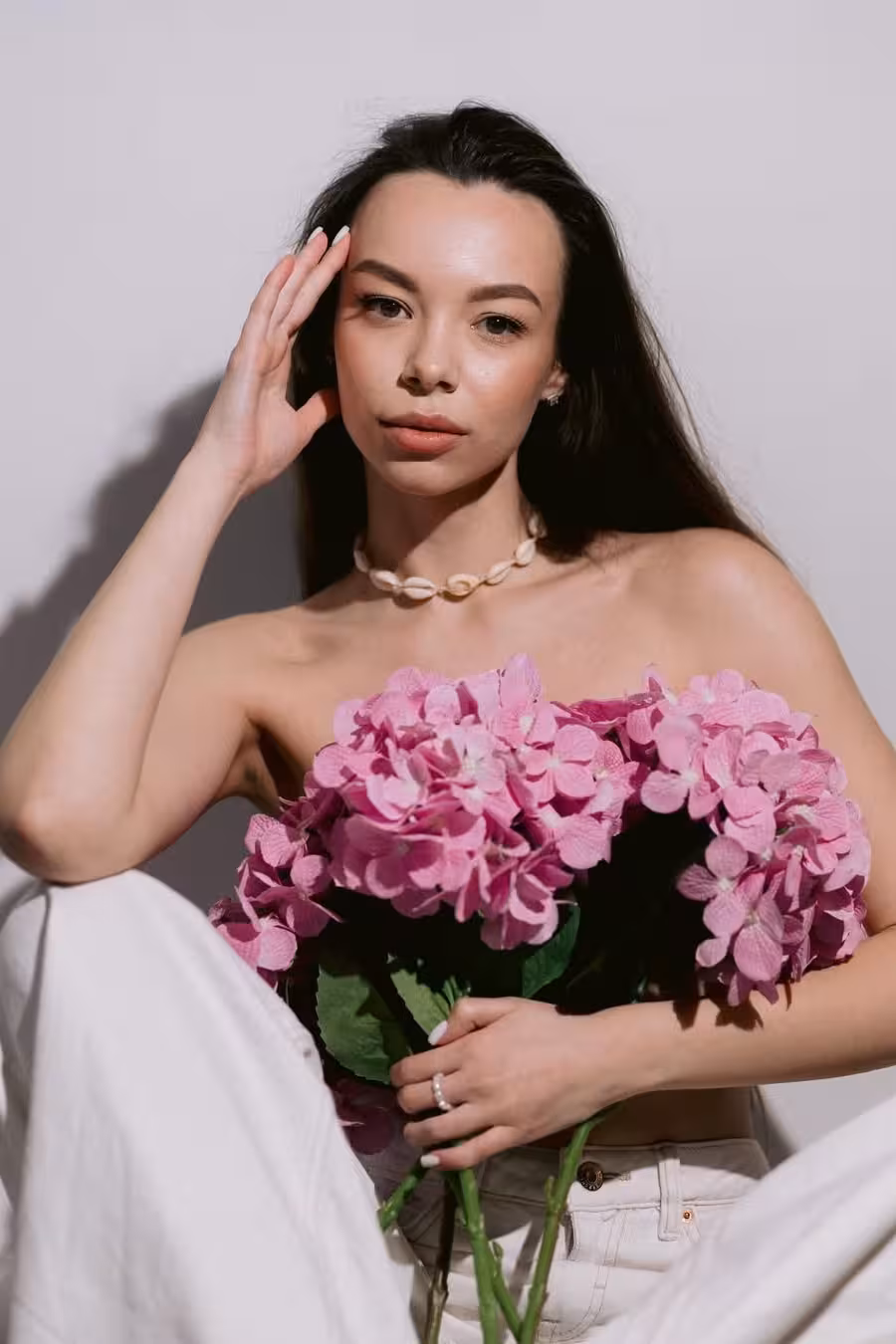 Liza russian bride divorce rate