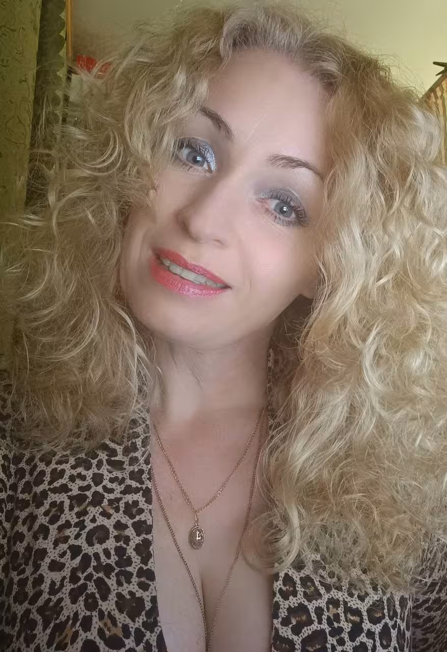 Tatiana russian bride doll