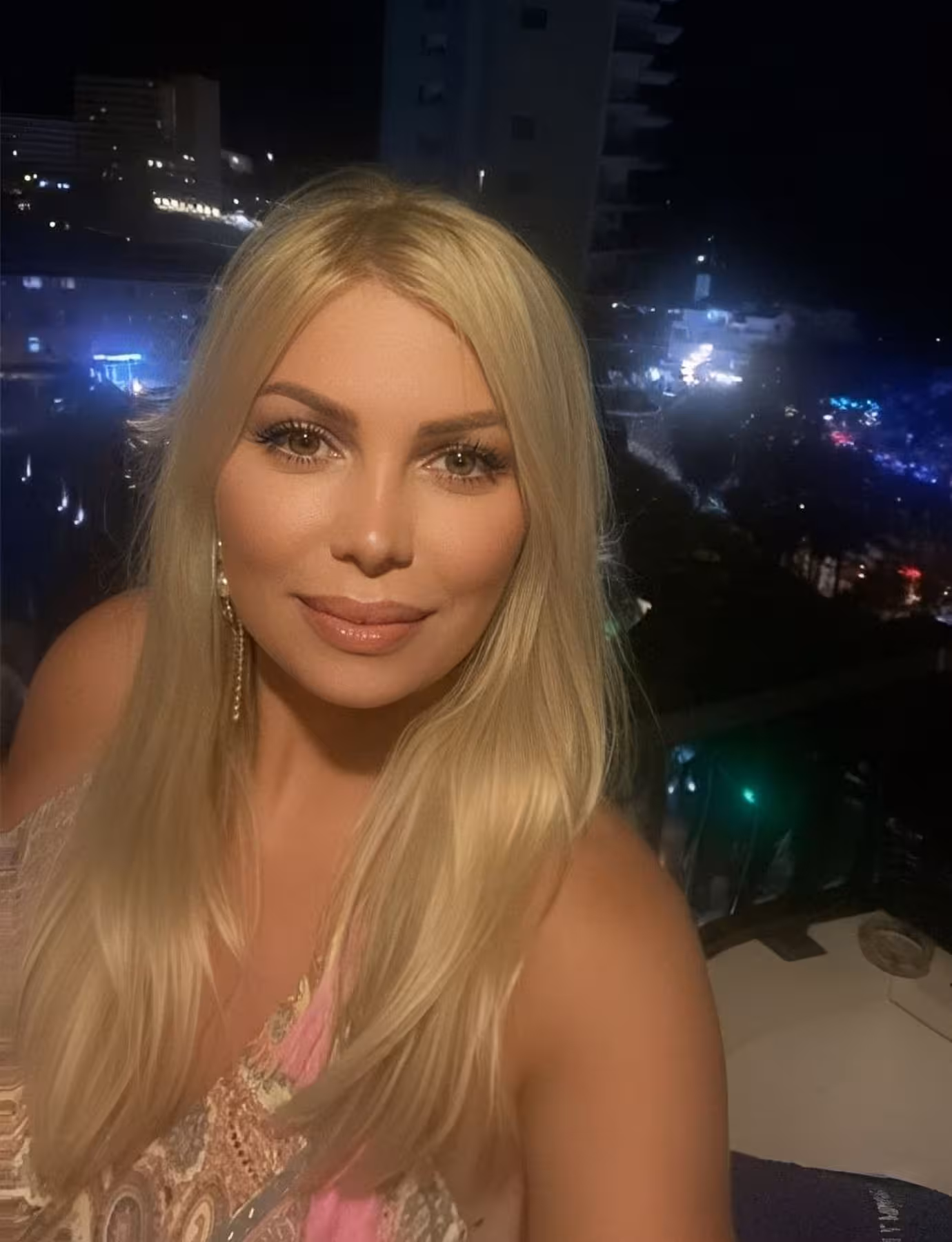 Yulia russian bride doll
