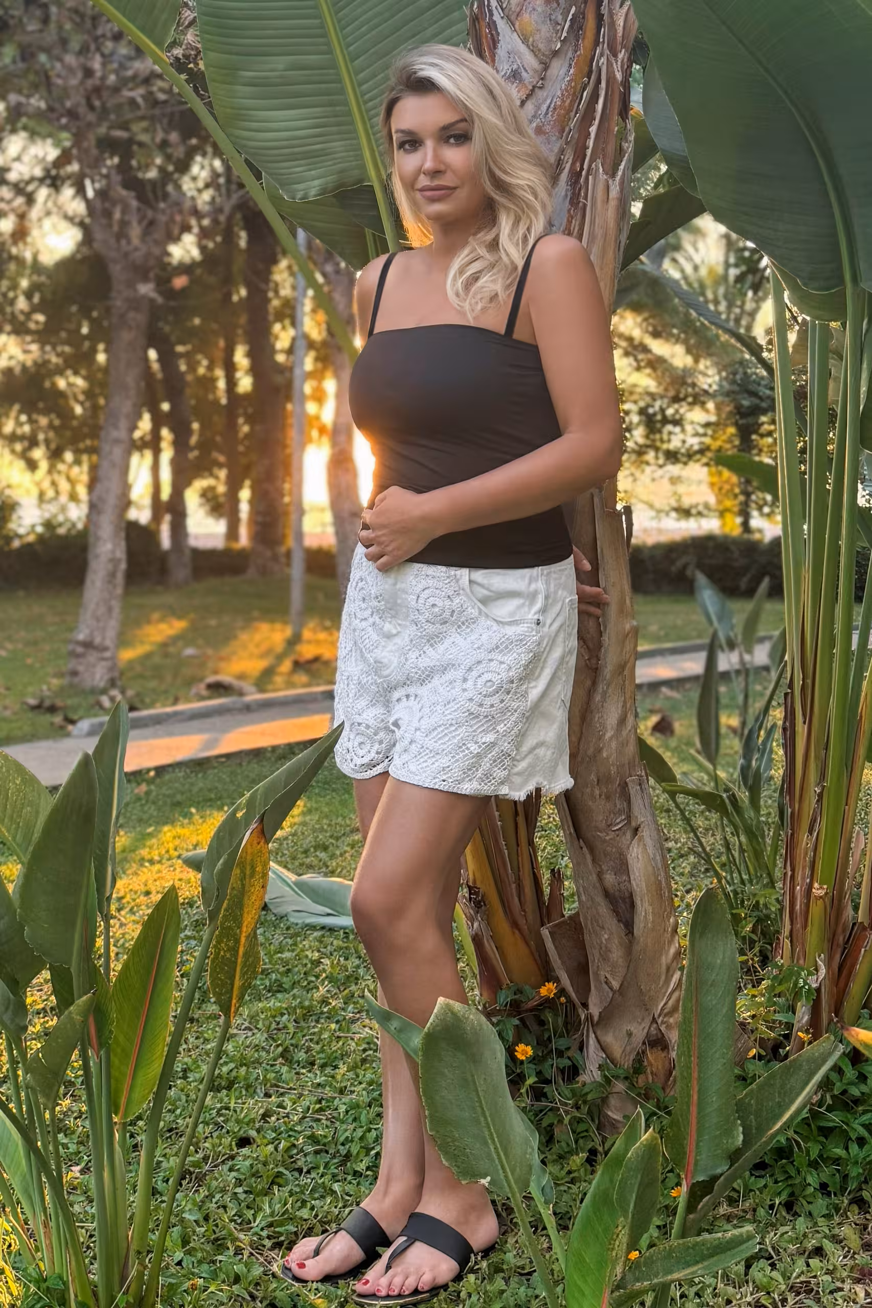 Natali russian bride movie online