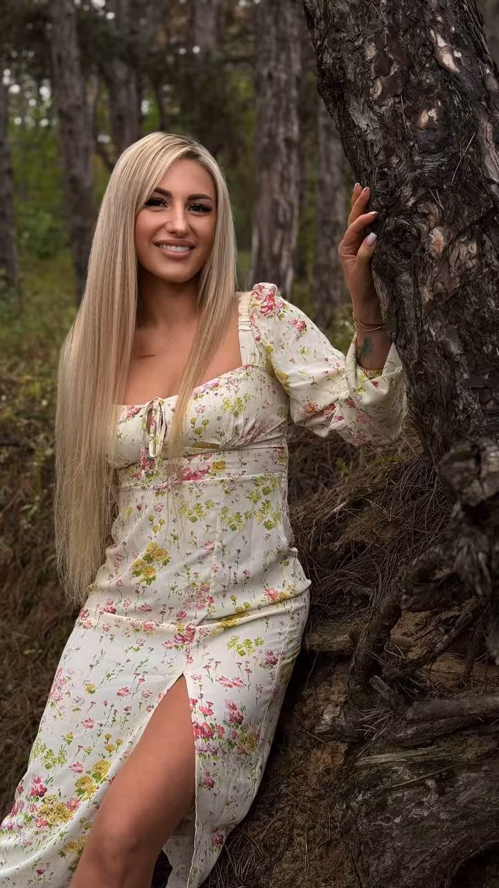 Tata russian bride photos funny