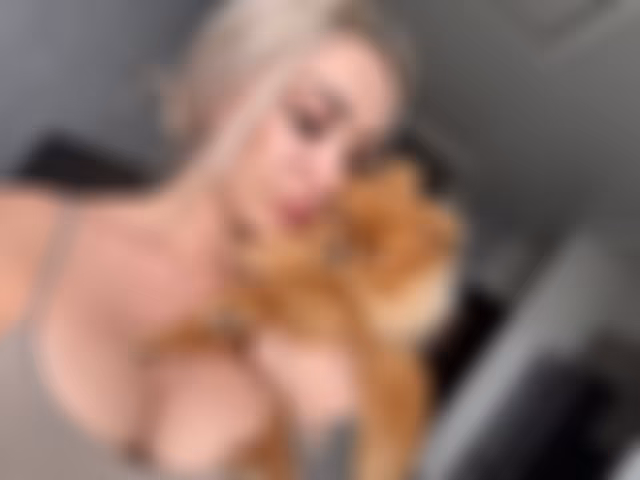 Angelina russian brides review