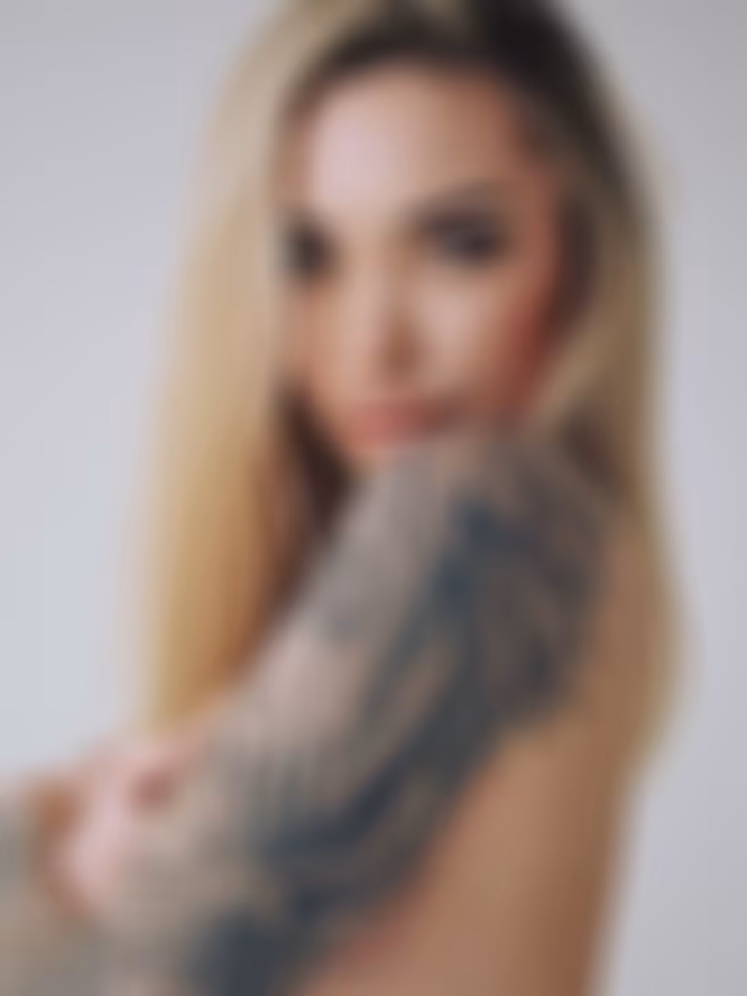 Angelina russian brides review