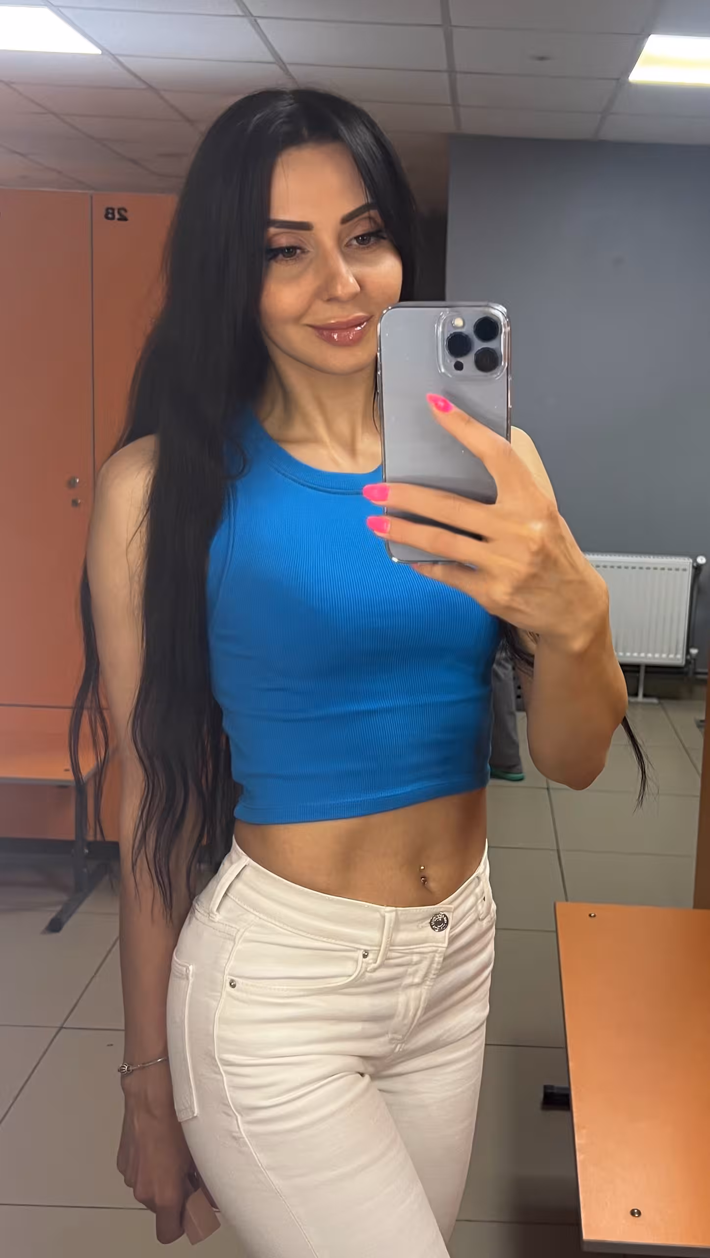 Tatyana russian mail in bride