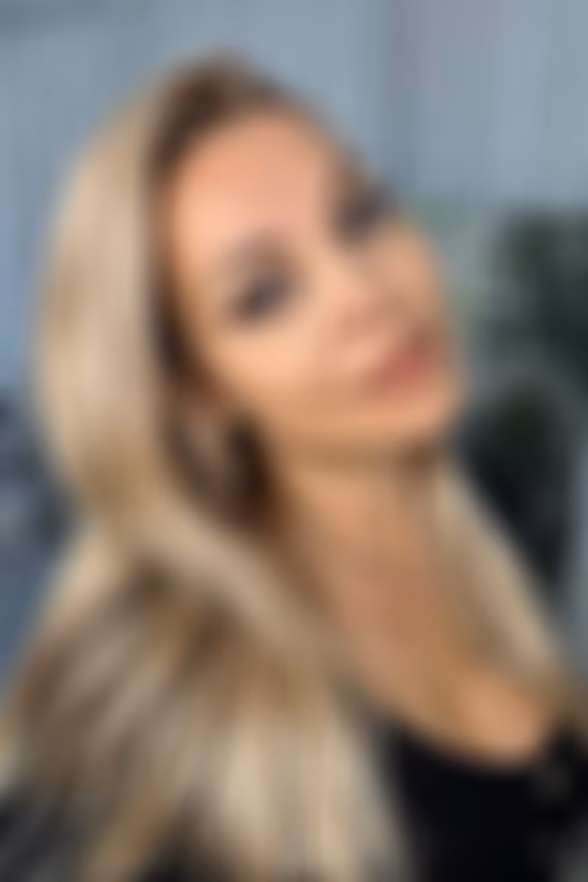 Kate the russian bride imdb parents guide