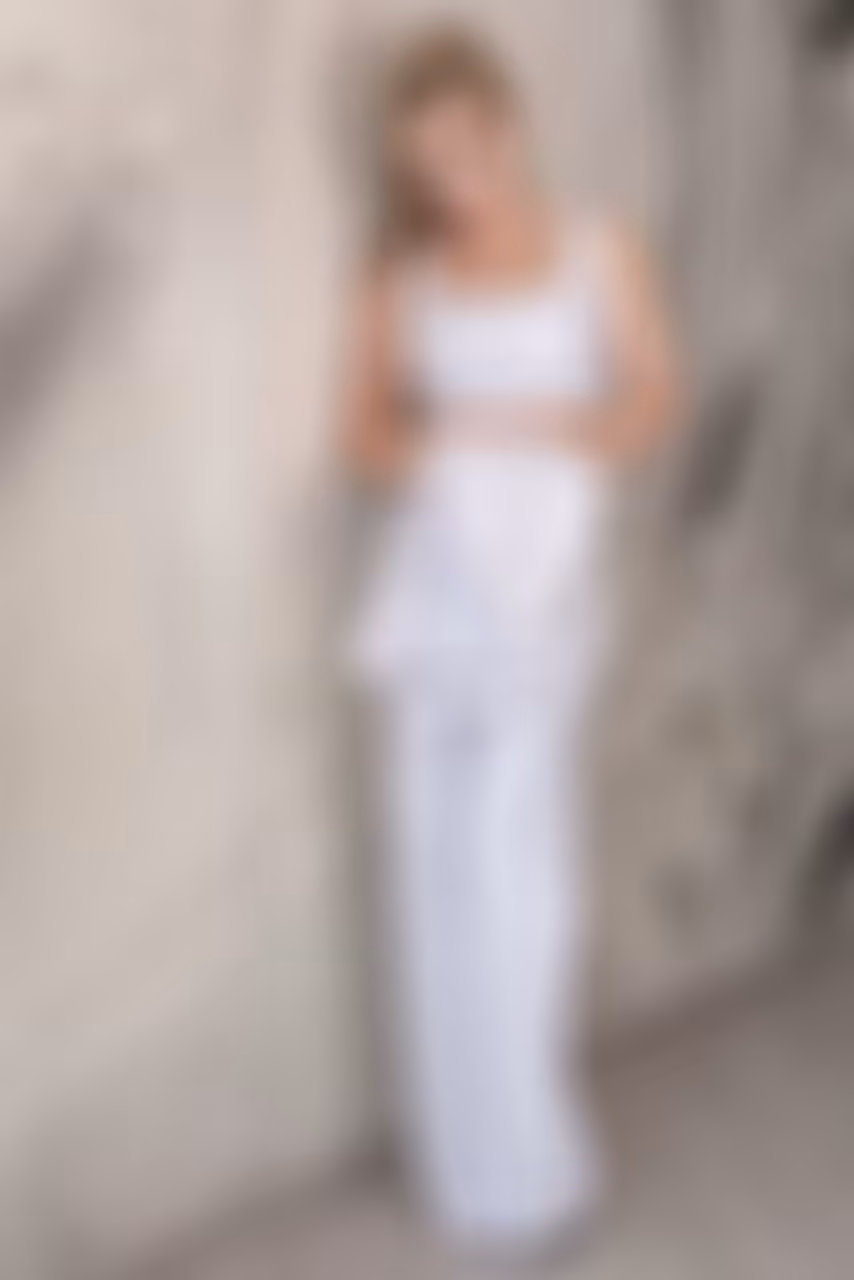 Kate the russian bride imdb parents guide