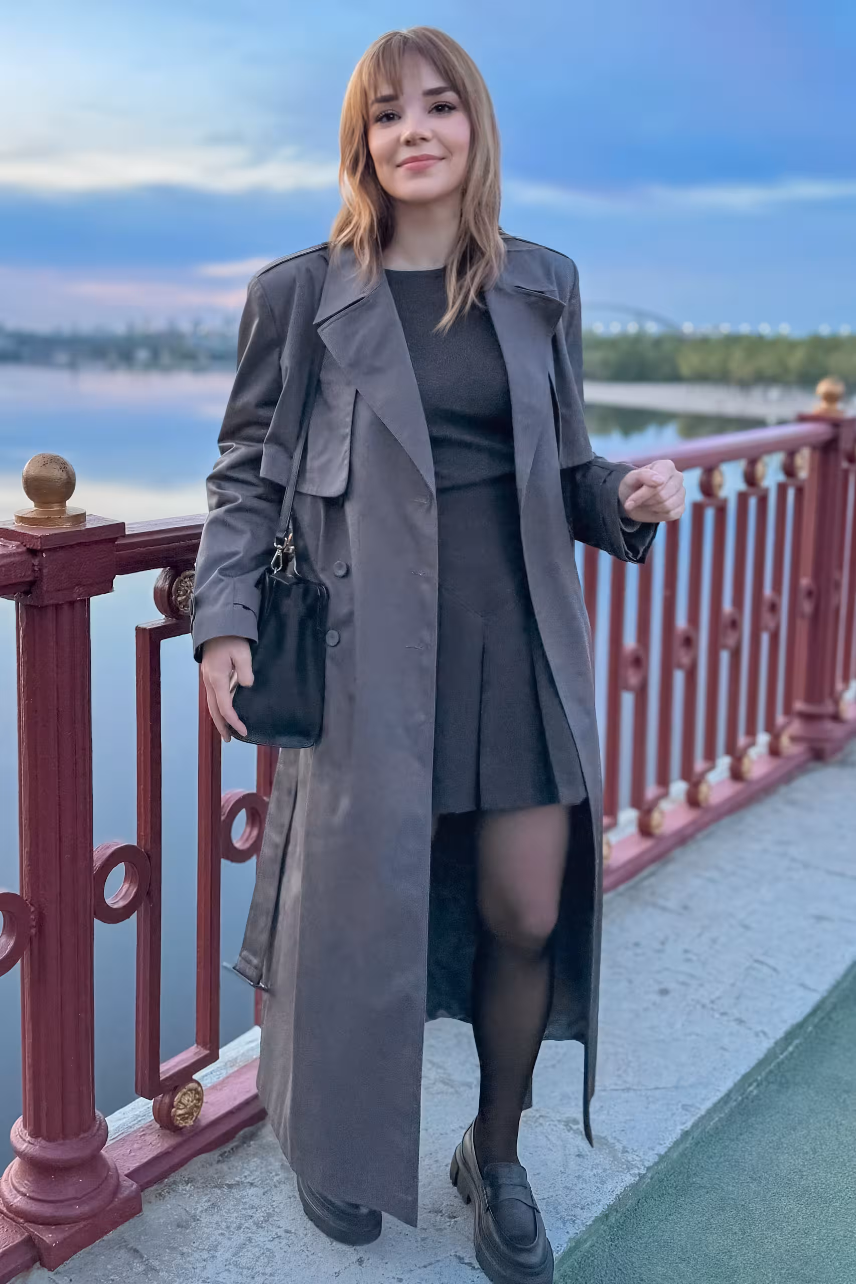 Yana the russian bride wikipedia