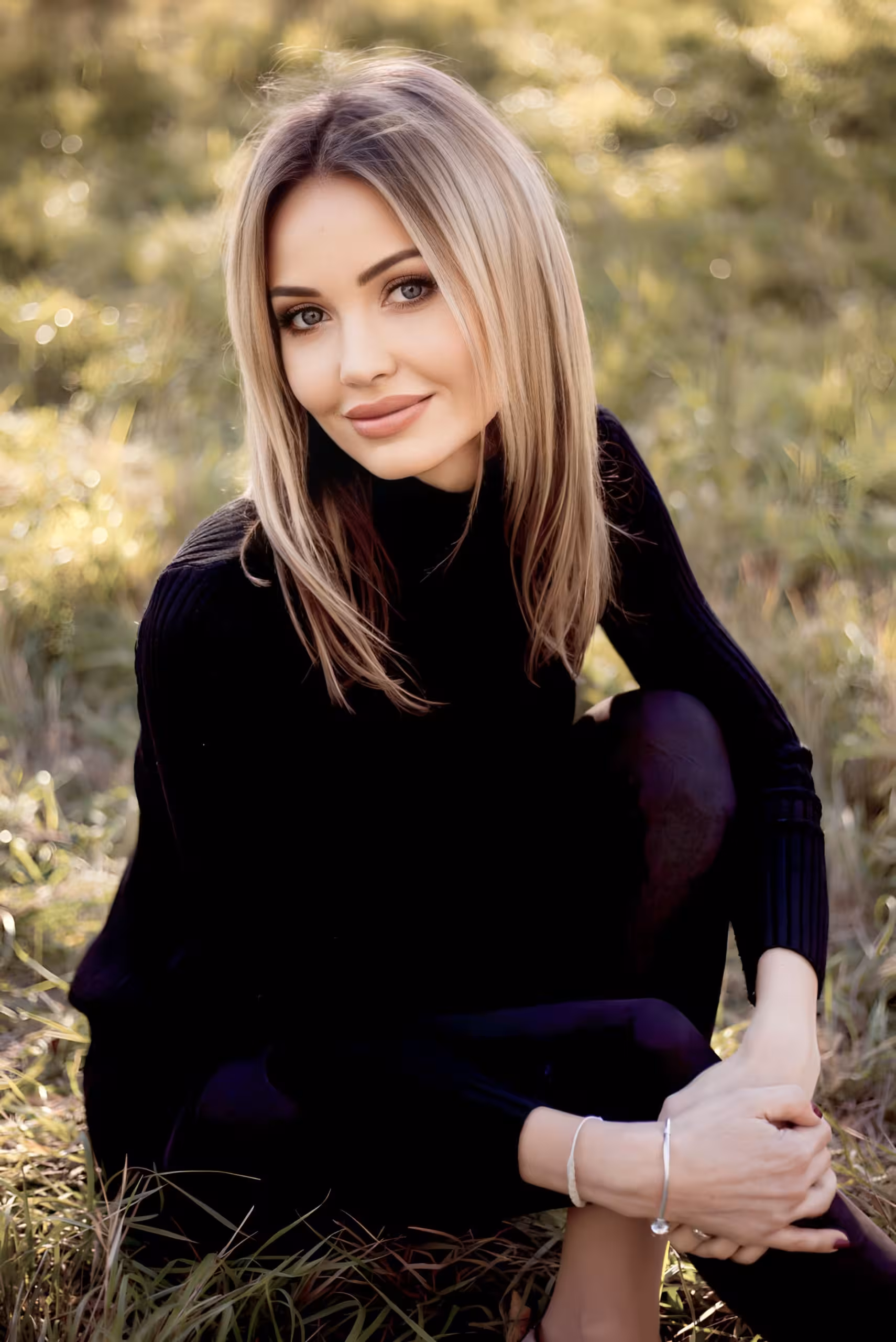 Valeriia  the russian bride wikipedia
