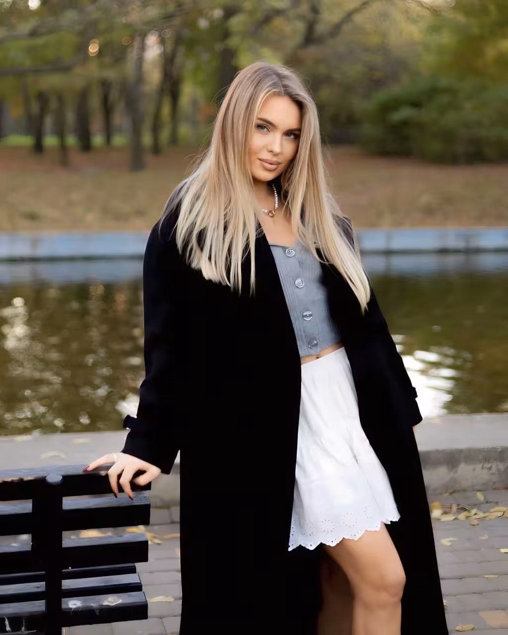 Elena find bride dating site