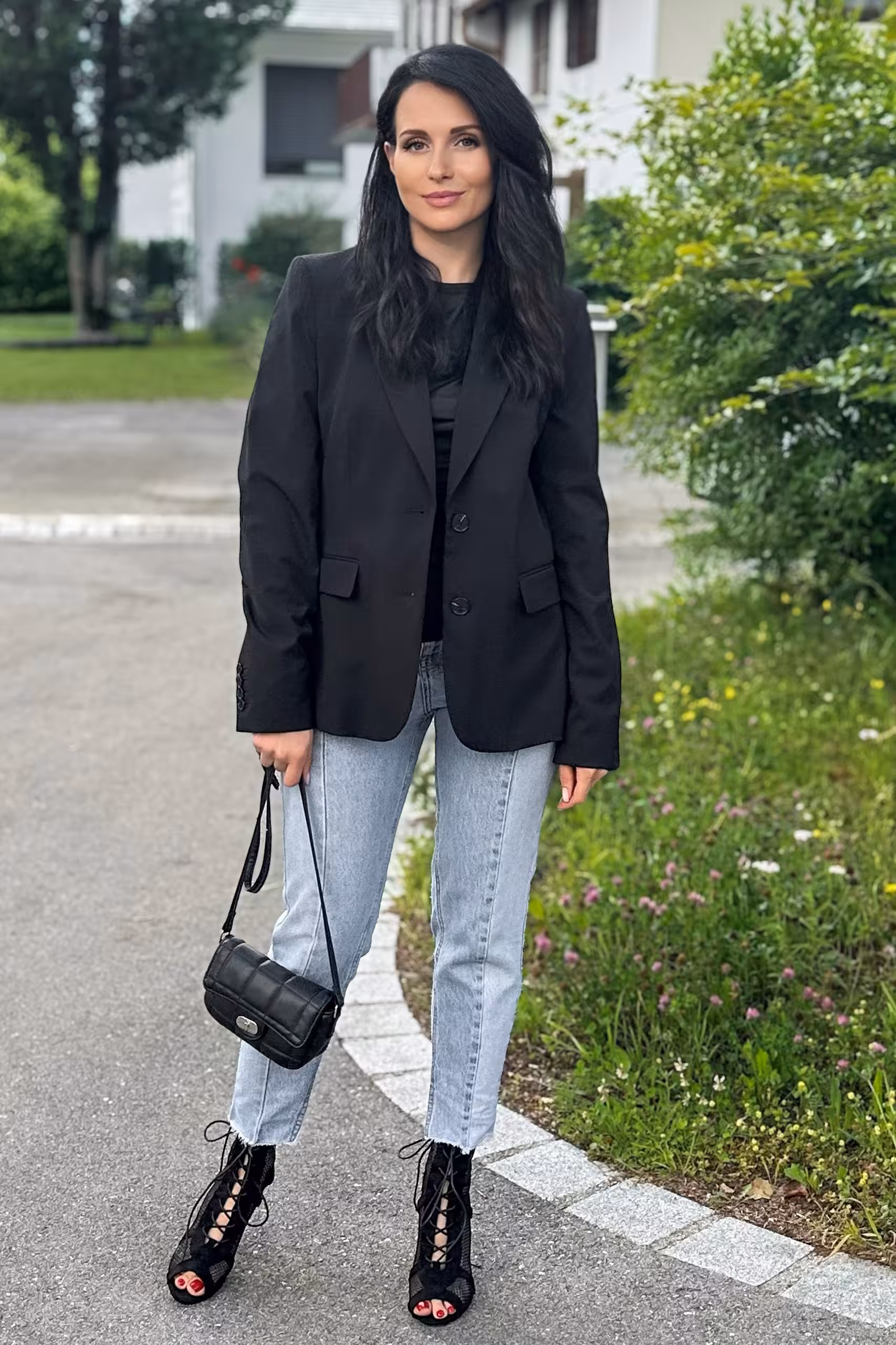 Tatiana how to come up with a wedding date