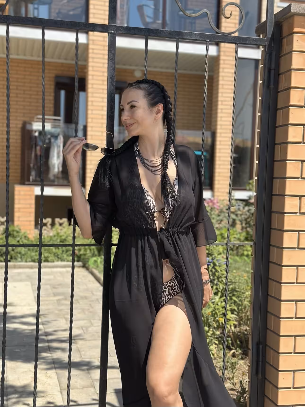 Anna indonesian brides dating site