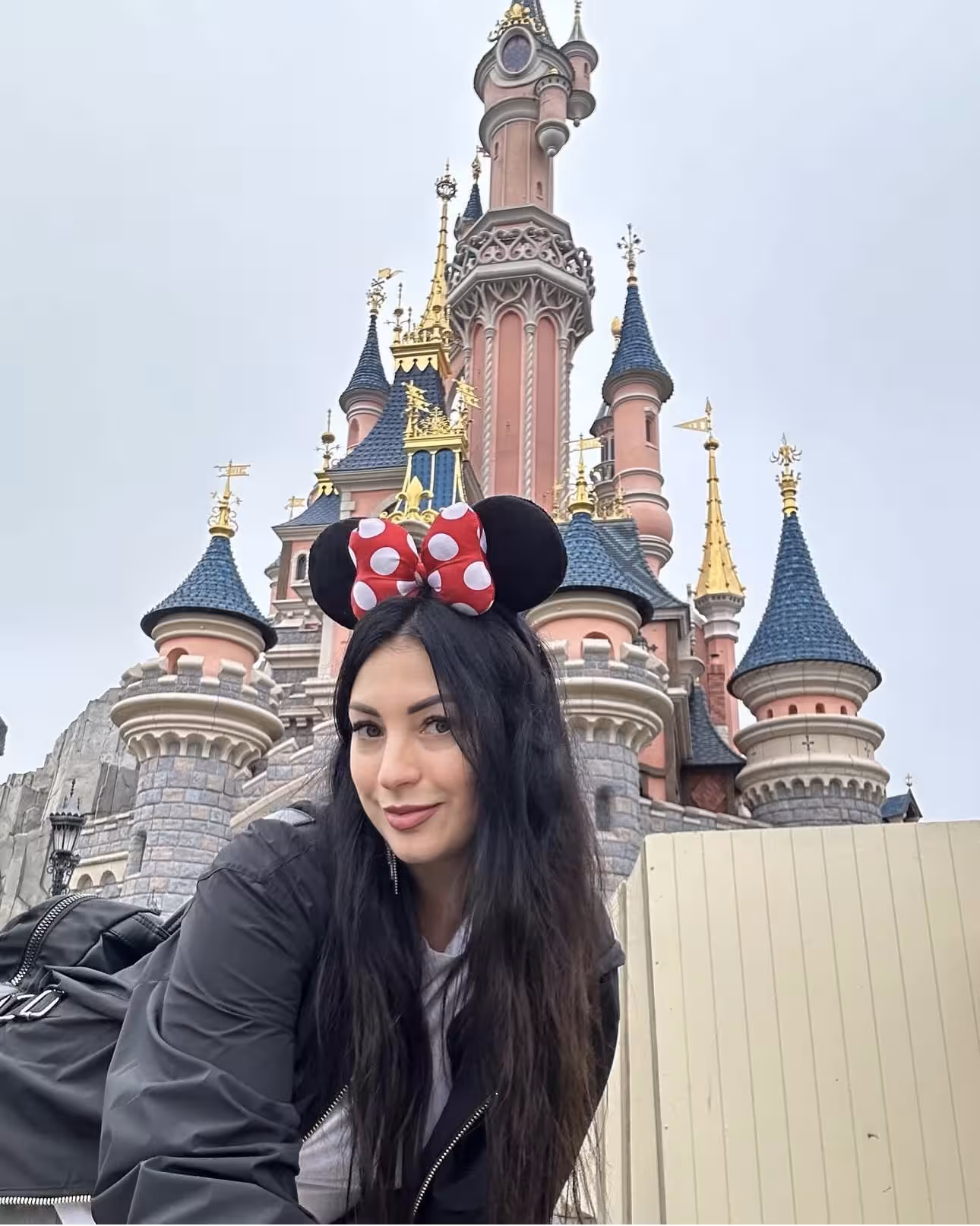 Anna indonesian brides dating site