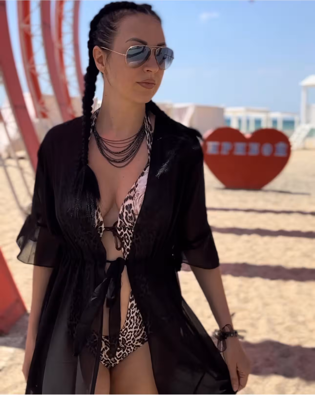 Anna indonesian brides dating site