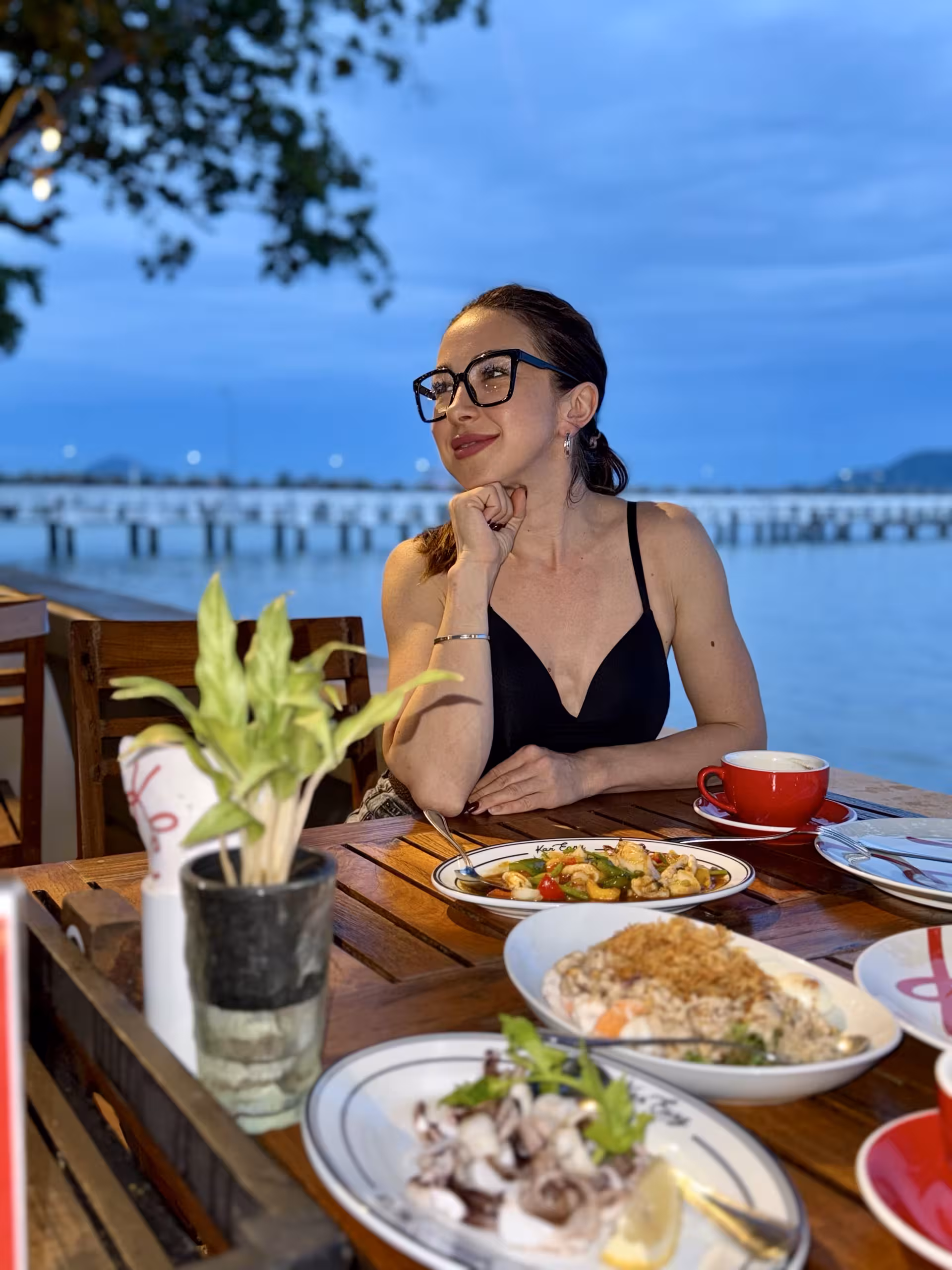 Ella kiev dating bride