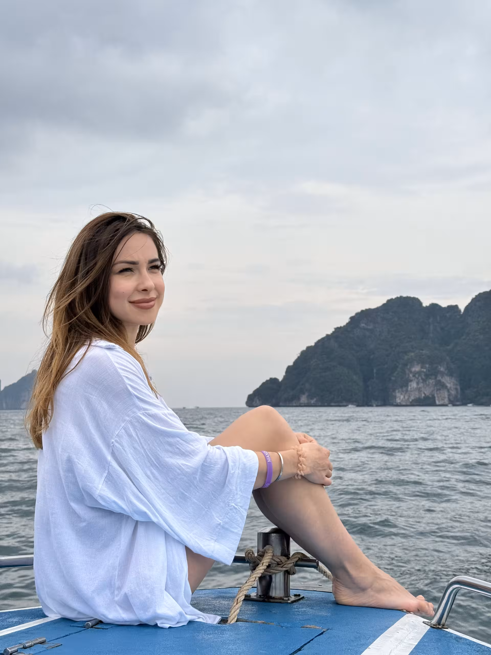 Ella kiev dating bride